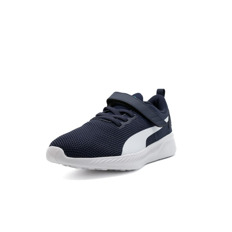 Baskets Puma Flyer Runner V Ps Enfant