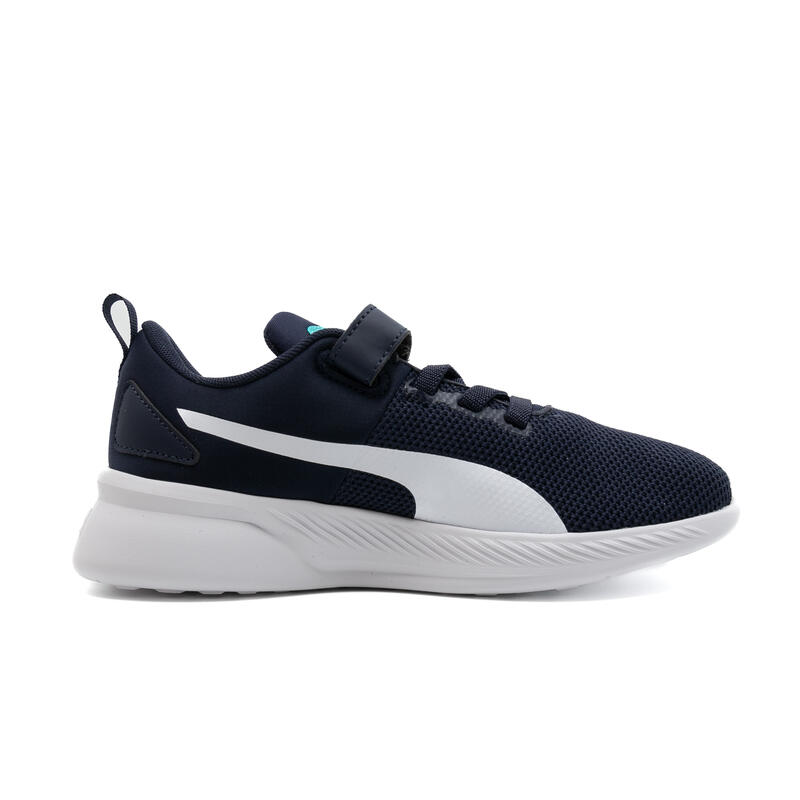 Baskets Puma Flyer Runner V Ps Enfant