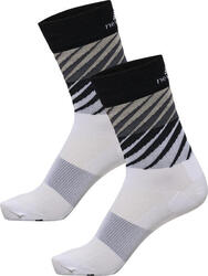 Enfiler Low Indoor Chaussettes Nwlpace Adulte NEWLINE