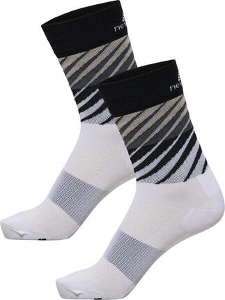 Enfiler Low Indoor Chaussettes Nwlpace Adulte NEWLINE