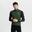 Veste Velo Hiver Homme - Mono