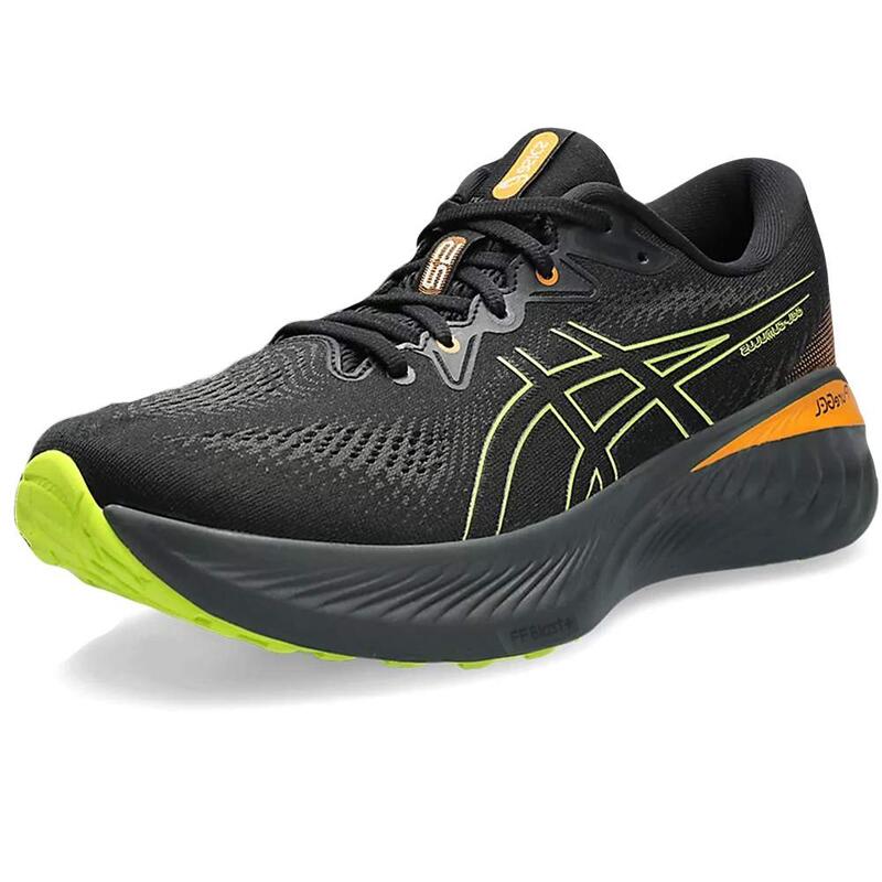 Scarpe Running Asics Gel-Cumulus 25 Gtx Adulto