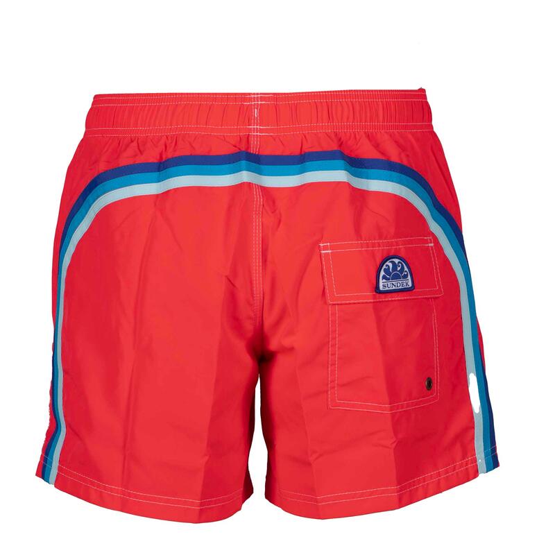 Sundek Boardshort Boxer Adulte