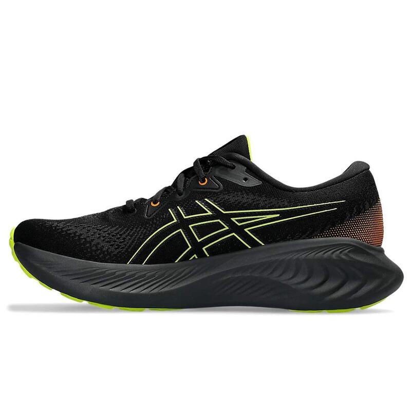 Scarpe Running Asics Gel-Cumulus 25 Gtx Adulto