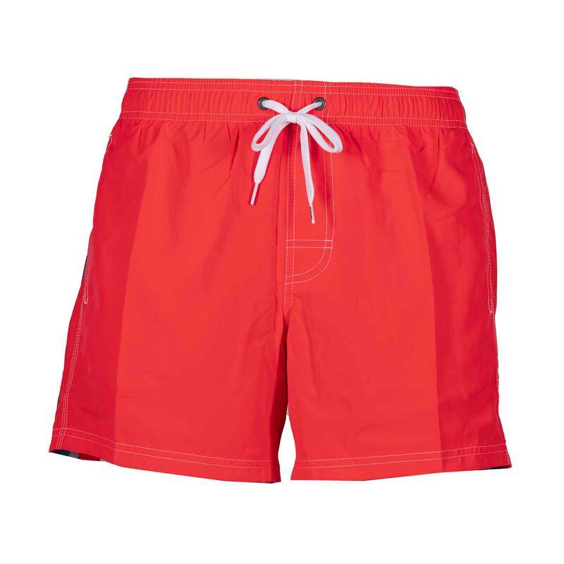 Boxer Sundek Boardshort Adulto