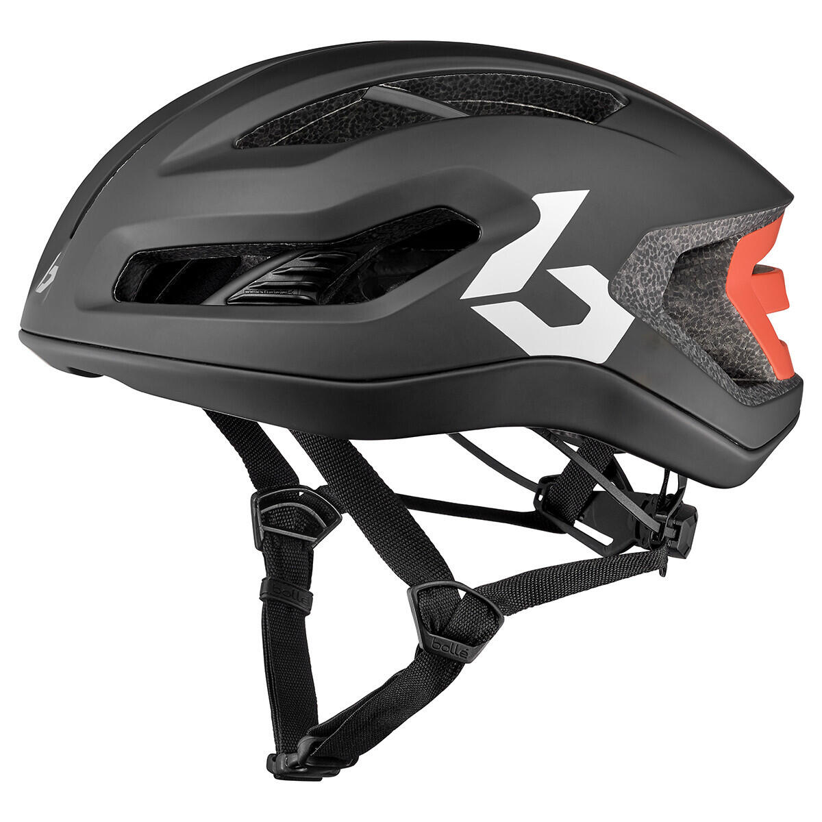 Bike helmet Bollé Eco Avio Mips