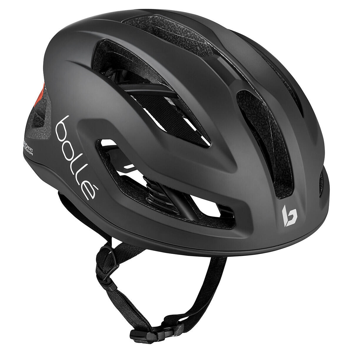 Bollé Casco da bici Eco Avio Mips