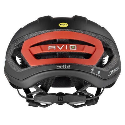 Fahrradhelm Bollé Eco Avio Mips