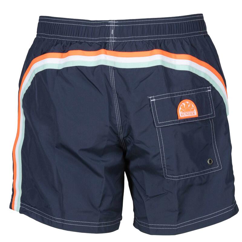 Sundek Boardshort Boxer Adulte