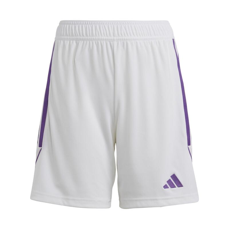 Pantalones Cortos Adidas Sport Tiro 23 Sho Y NIño