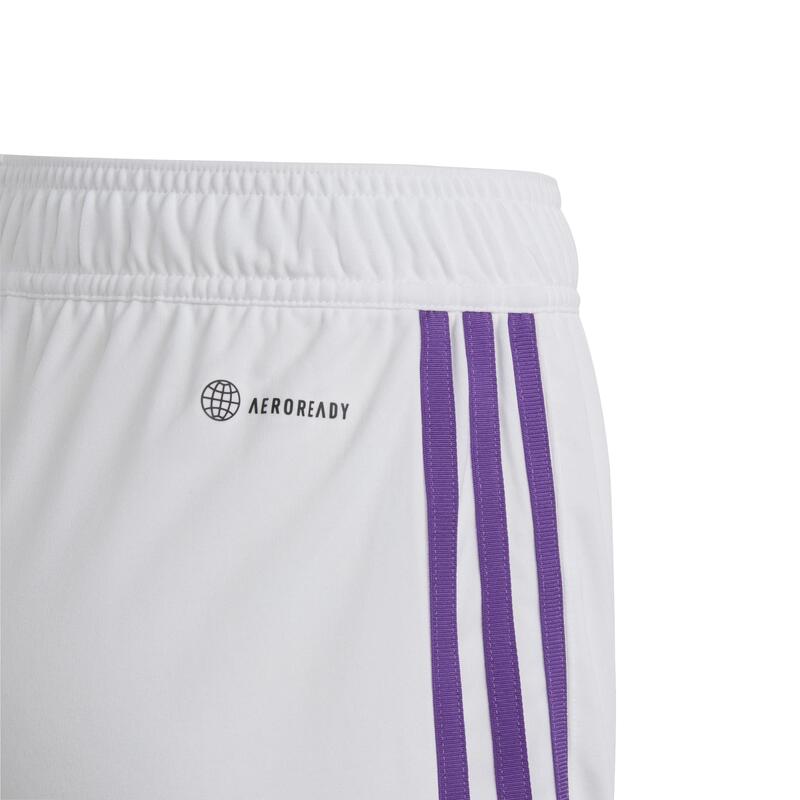 Pantalones Cortos Adidas Sport Tiro 23 Sho Y NIño