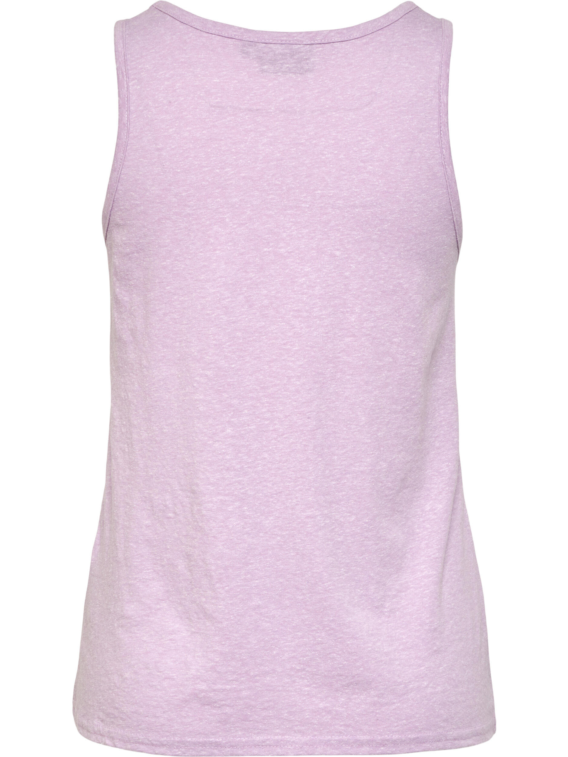 Enfiler T-Shirt Hmlzandra Femme HUMMEL 6/7