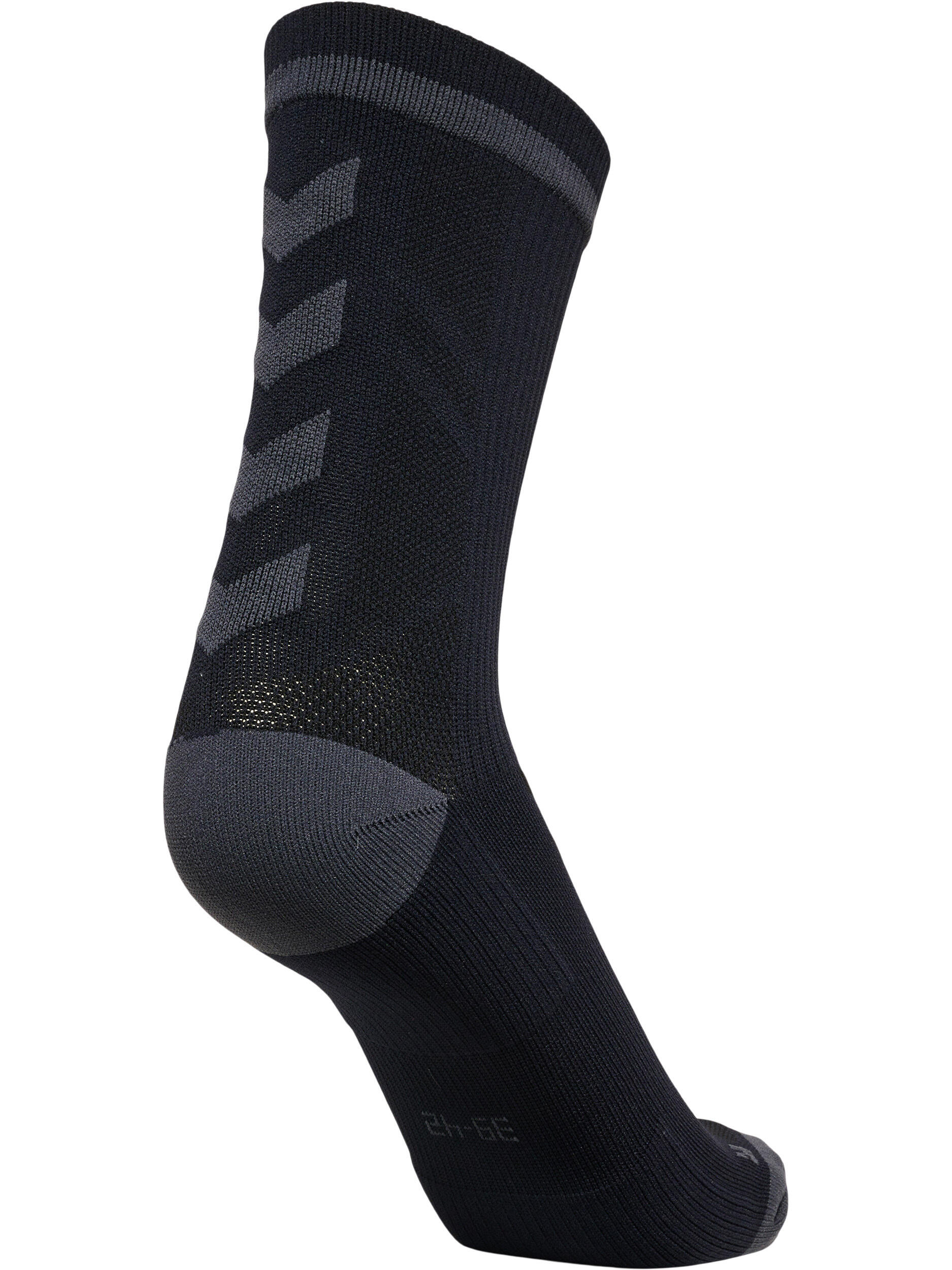 HUMMEL Socks Hummel Elite Indoor Low Pa