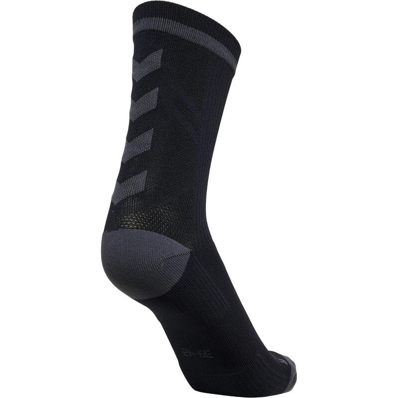 Hummel Low Socks Elite Indoor Sock Low Pa