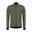 Radtrikot Langarm Herren - Core