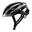 LAZER Casque de vélo de course/de gravel Genesis, Gloss Titanium