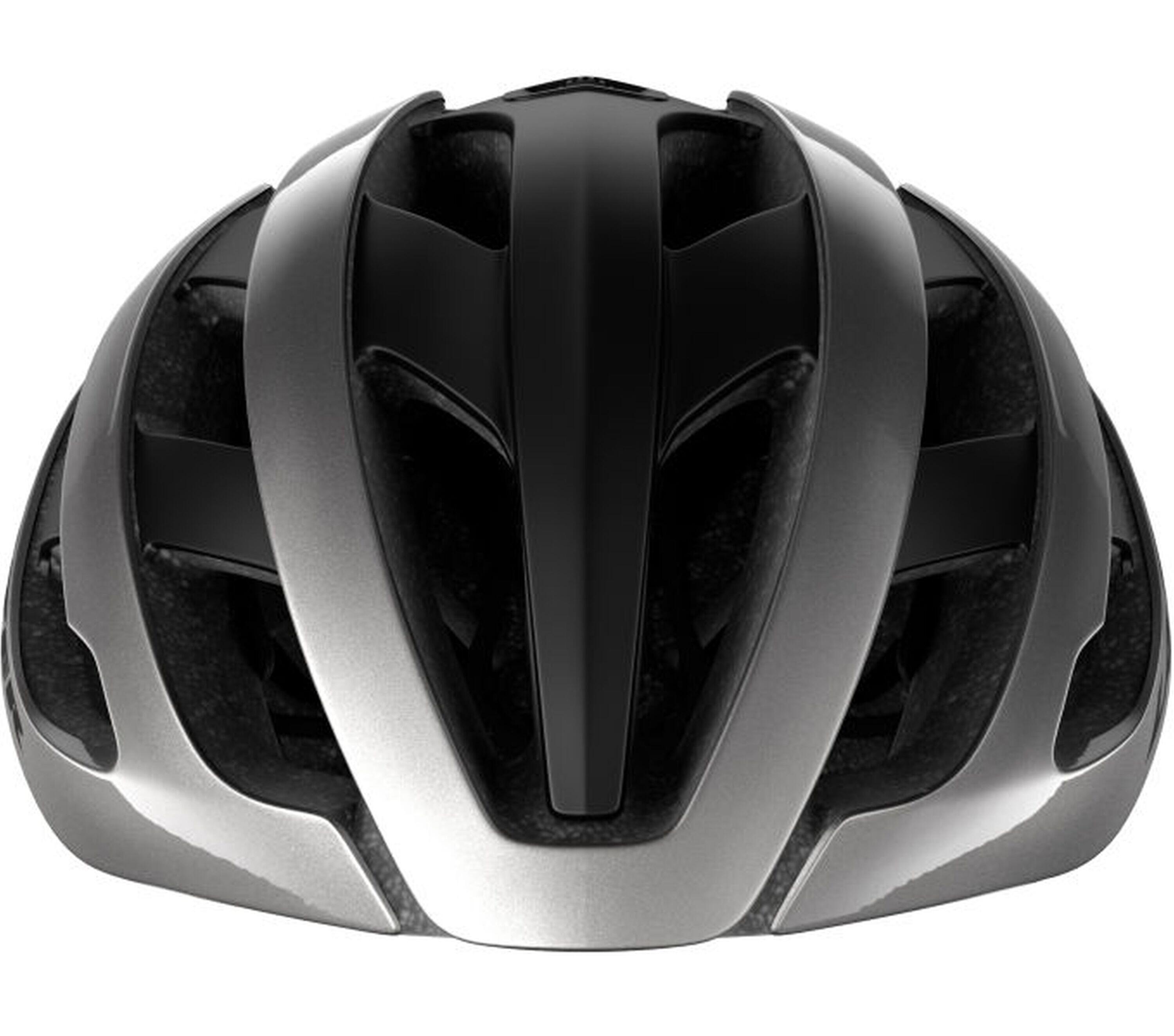 Casco de bicicleta Lazer Genesis CE 4/5