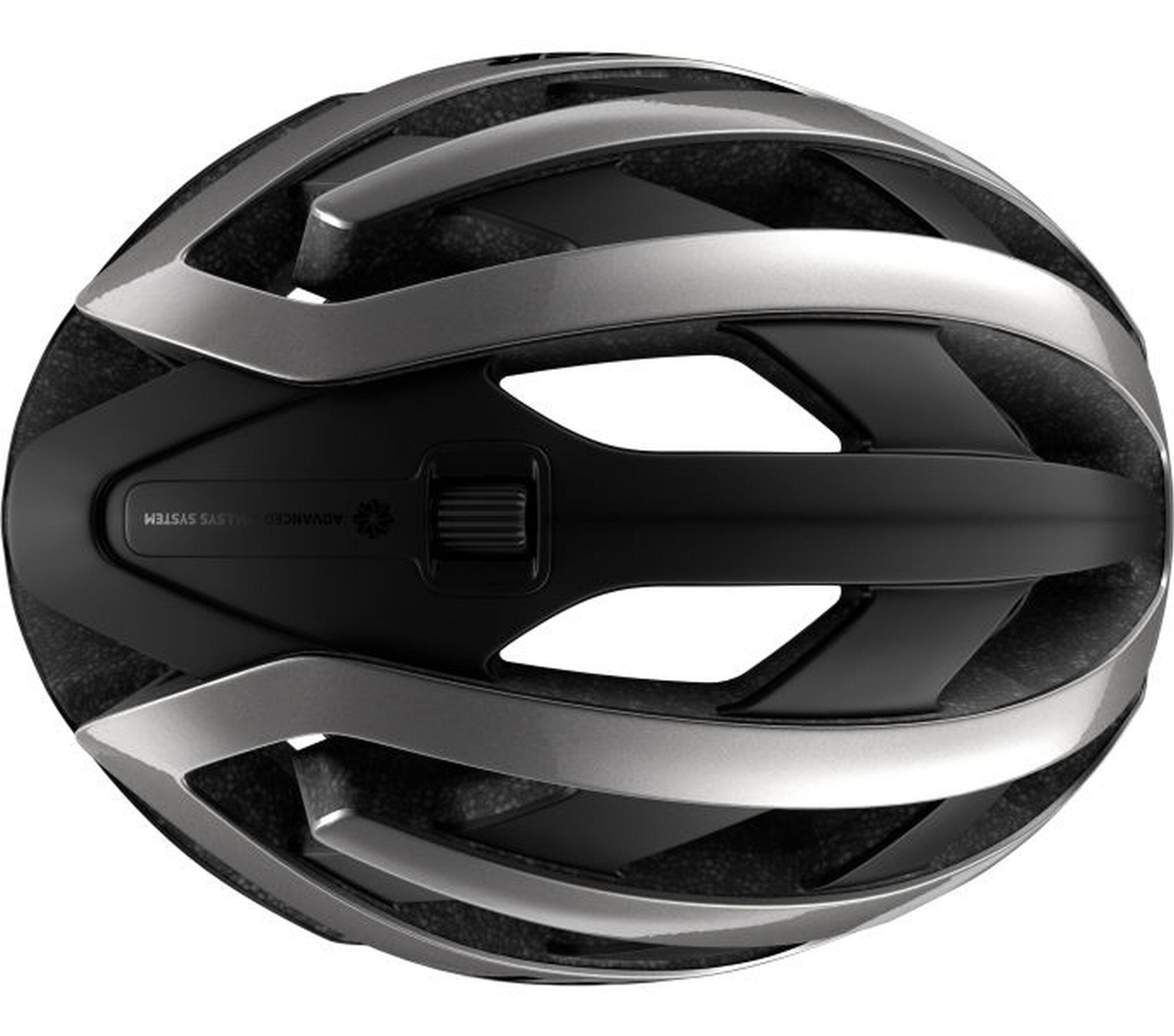 Casco de bicicleta Lazer Genesis CE 2/5