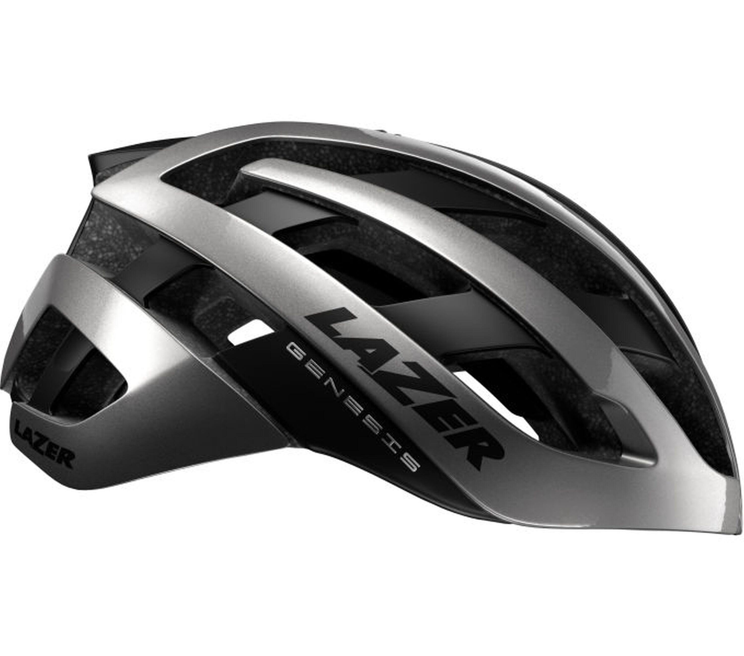 Casco de bicicleta Lazer Genesis CE 5/5