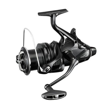 Rolle Shimano Baitrunner XTB Longcast