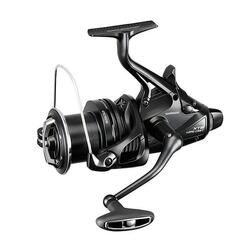 Moulinet Shimano Baitrunner XTB Longcast