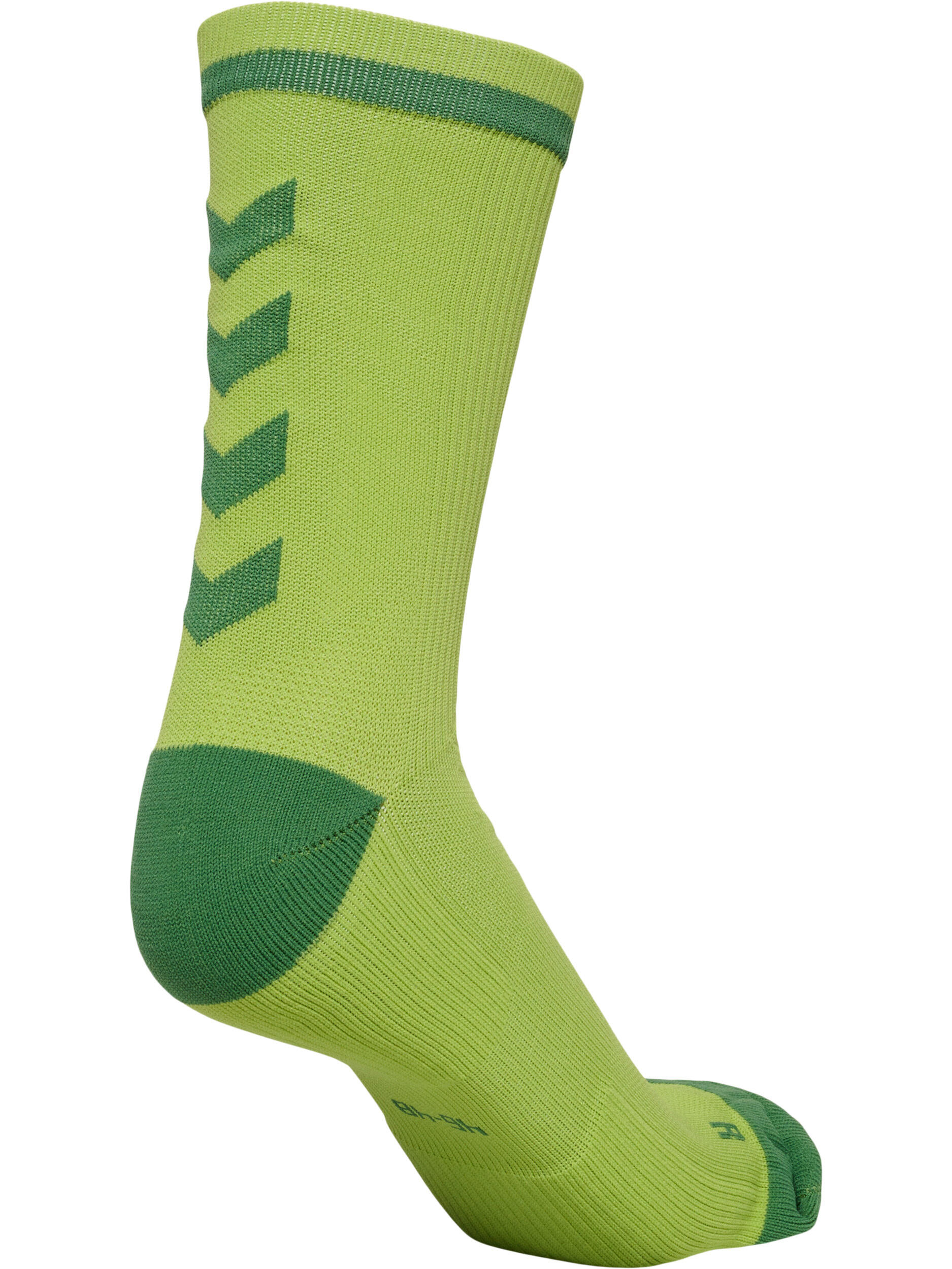 Calze di media lunghezza per bambini Hummel Elite Indoor 3/7