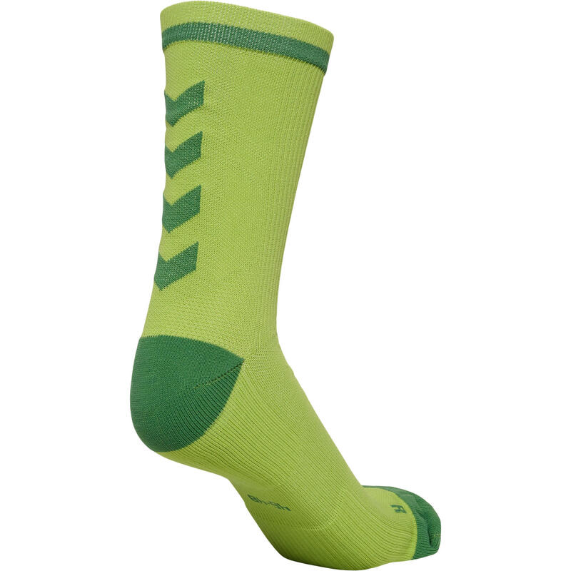 Hummel Low Socks Elite Indoor Sock Low Pa