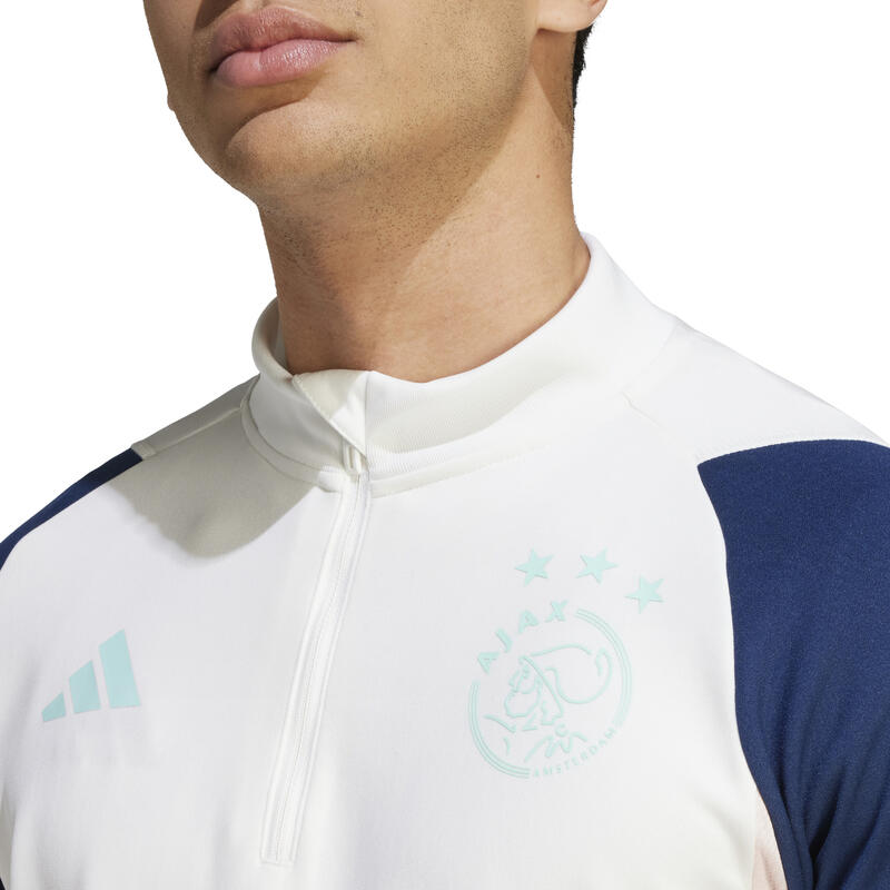 adidas Ajax Senior Maillot d'entraînement