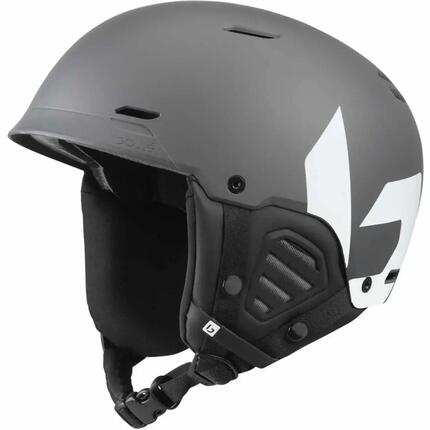 Casque de ski Bollé Mute