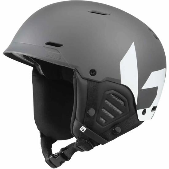 Casque de ski Bollé Mute