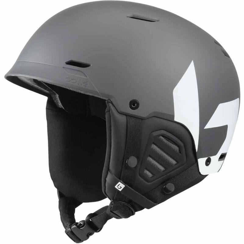 Casco da sci Bollé Mute