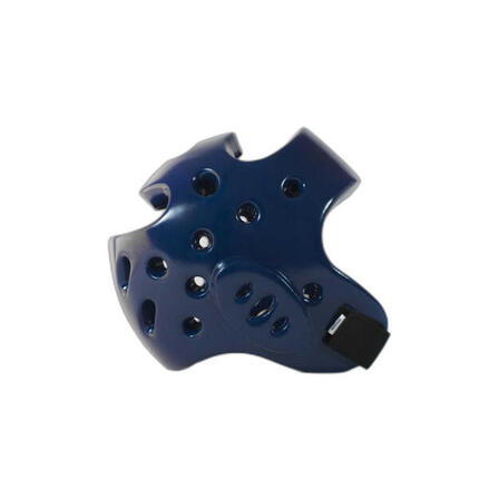 Casque de protection enfant Dorawon Seoul