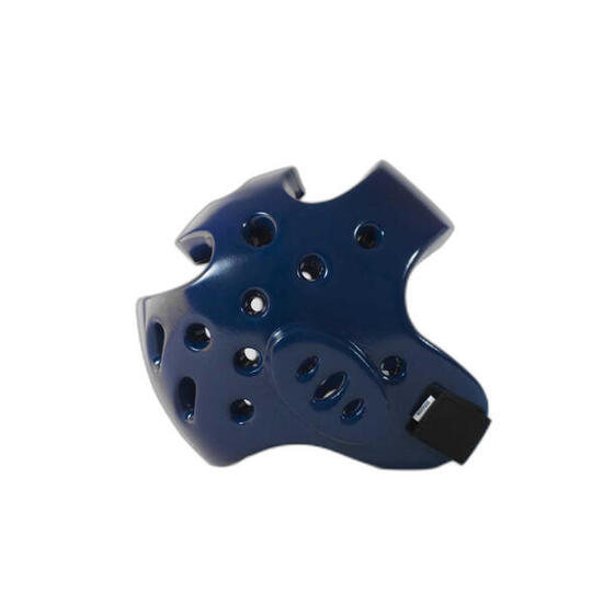 Casque de protection enfant Dorawon Seoul