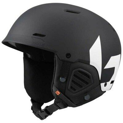 Casque de ski Bollé Mute