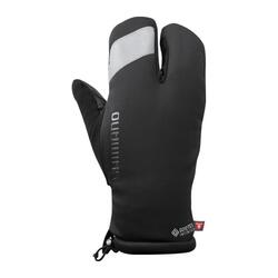 Gants de vélo INFINIUM™ PRIMALOFT® 2x2