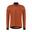 Fietsshirt Lange Mouwen Heren- Essential