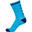 Hummel Low Socks Elite Indoor Sock Low Pa