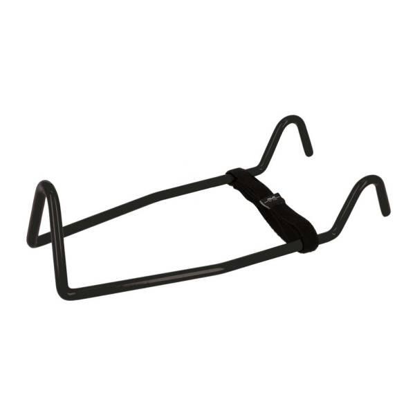 Support de réparation de stabilisateur de direction Grs Ro 2/3