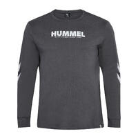 T-Shirt Manches Longues Homme