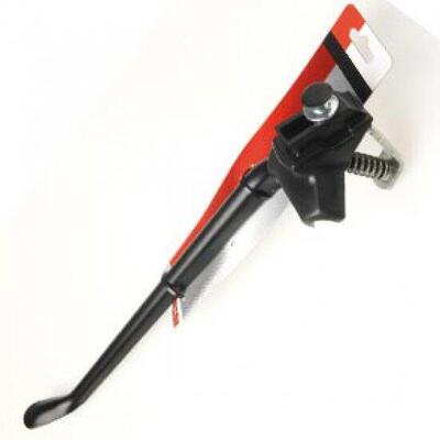 Standaard - stevig - smal