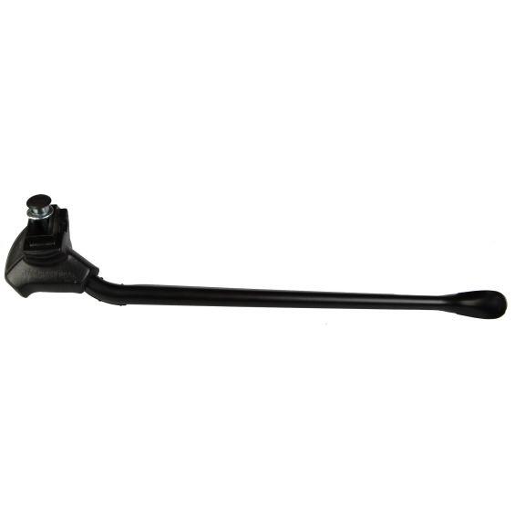 Simson Standaard 28-20mm Aluminium standaard 3/3