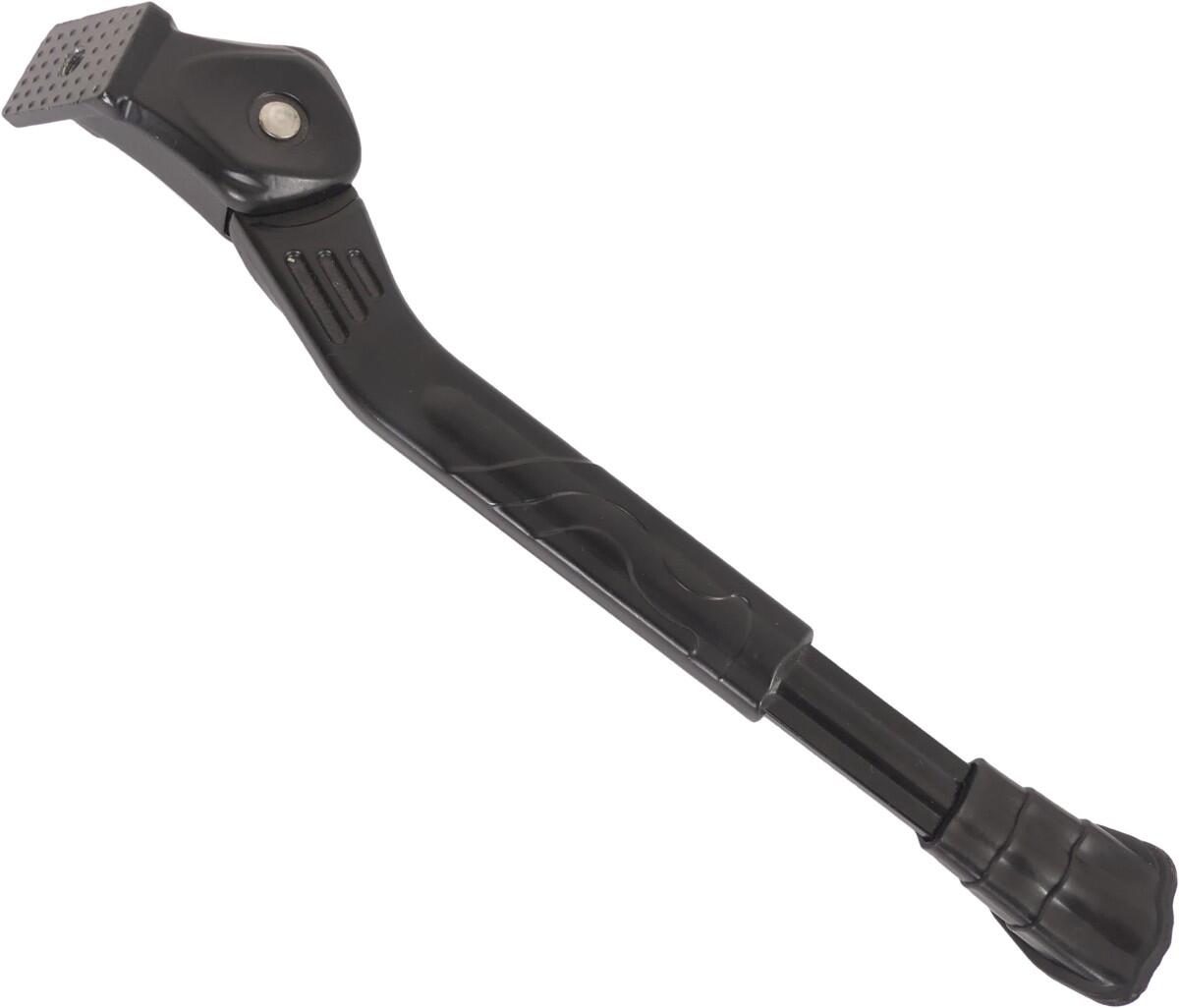 Côté bord standard réglable 24 T m 28 Strong noir (sur carte 1/4