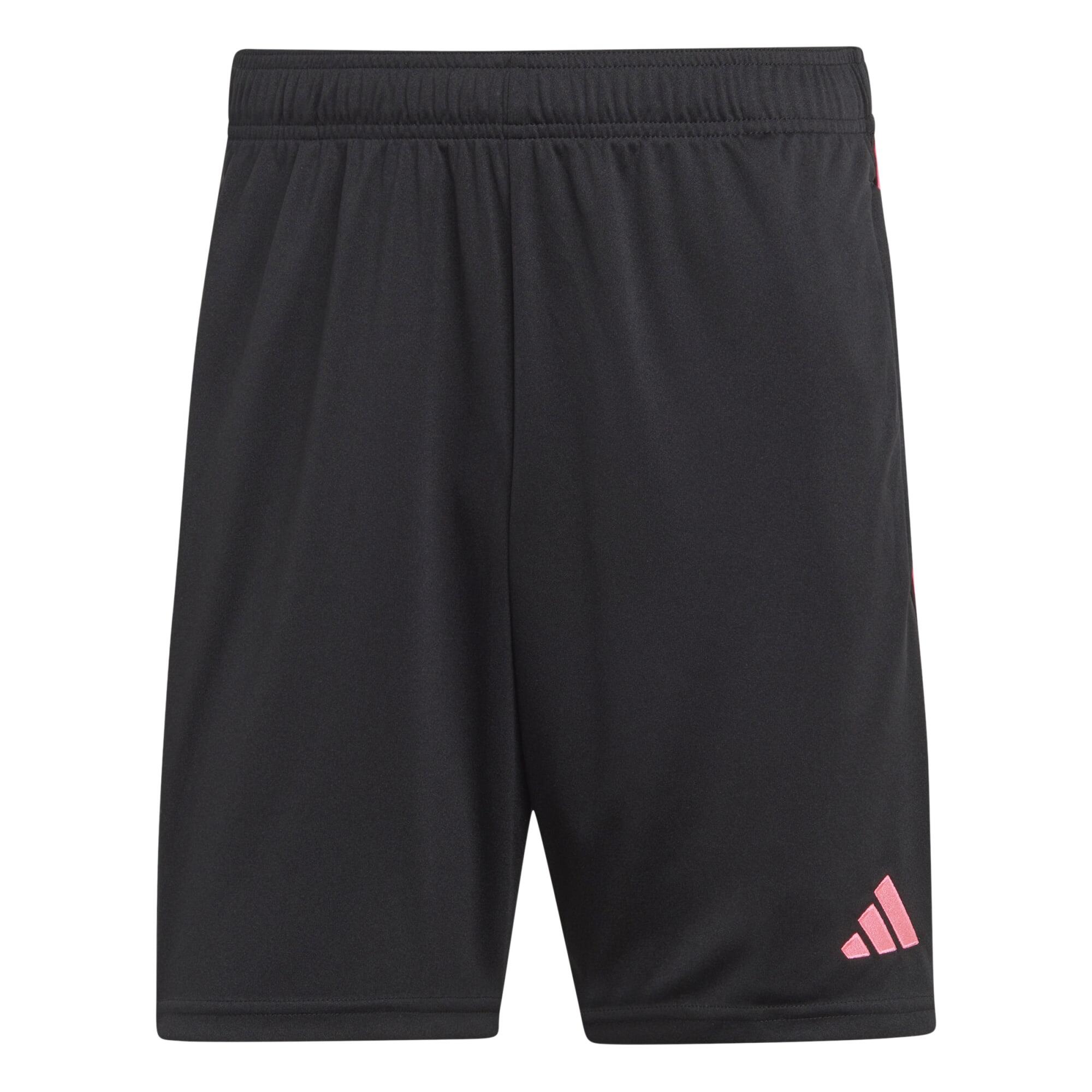 Adidas online pantaloni corti