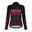 Veste Velo Hiver Femme - Impress II