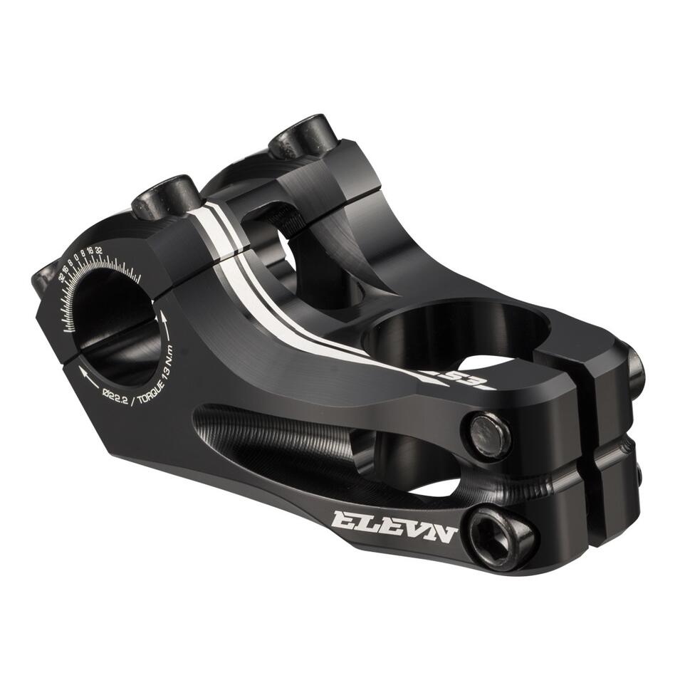 Łodyga Elevn cnc pro