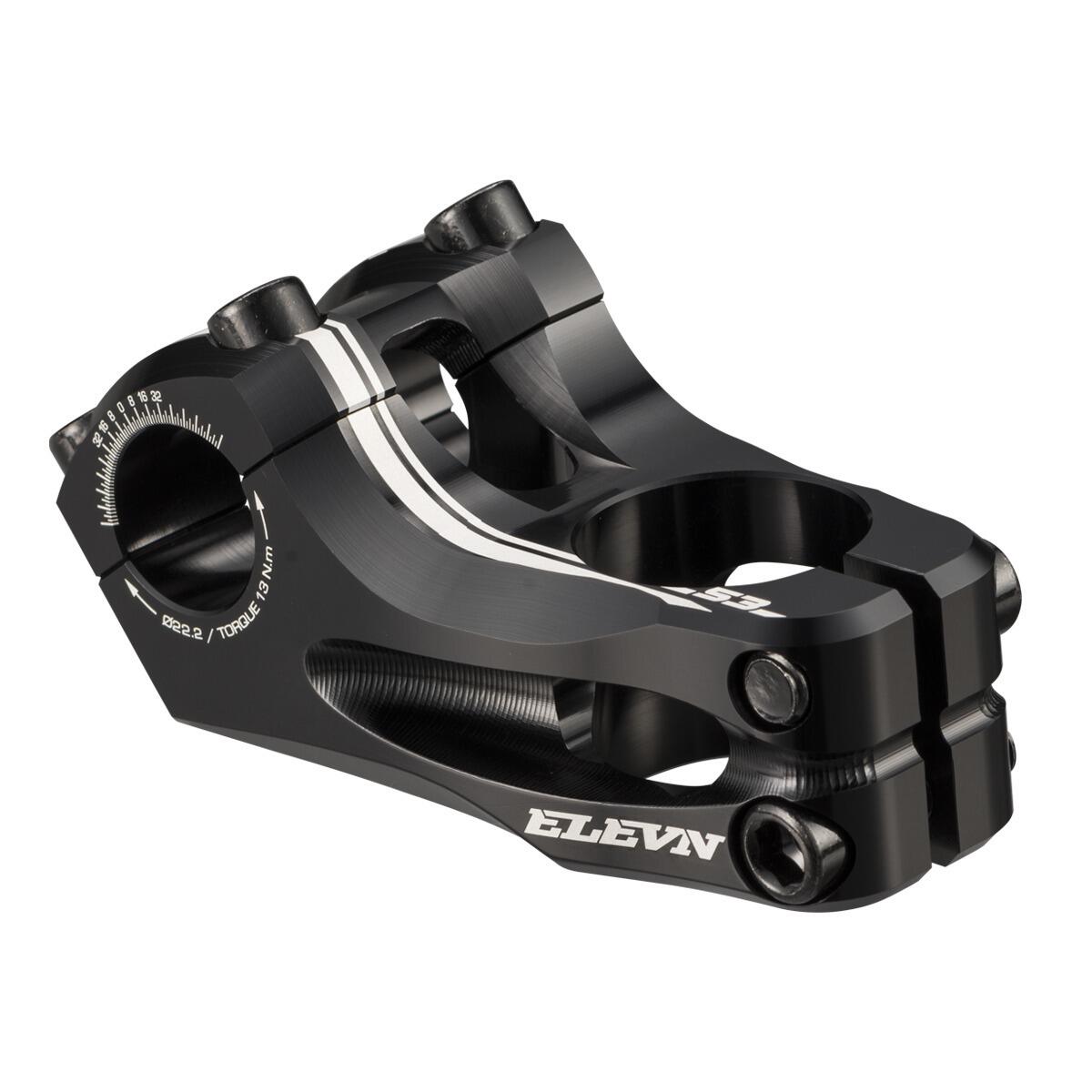 Elevn cnc pro stem