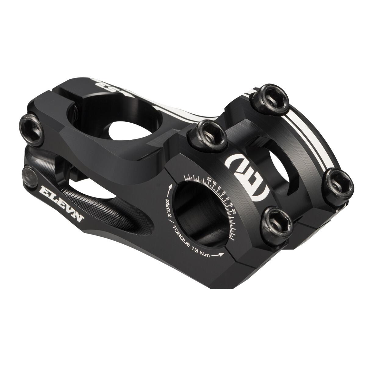 Elevn cnc pro stem