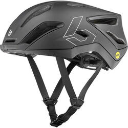 Casque vélo Bollé Exo Mips