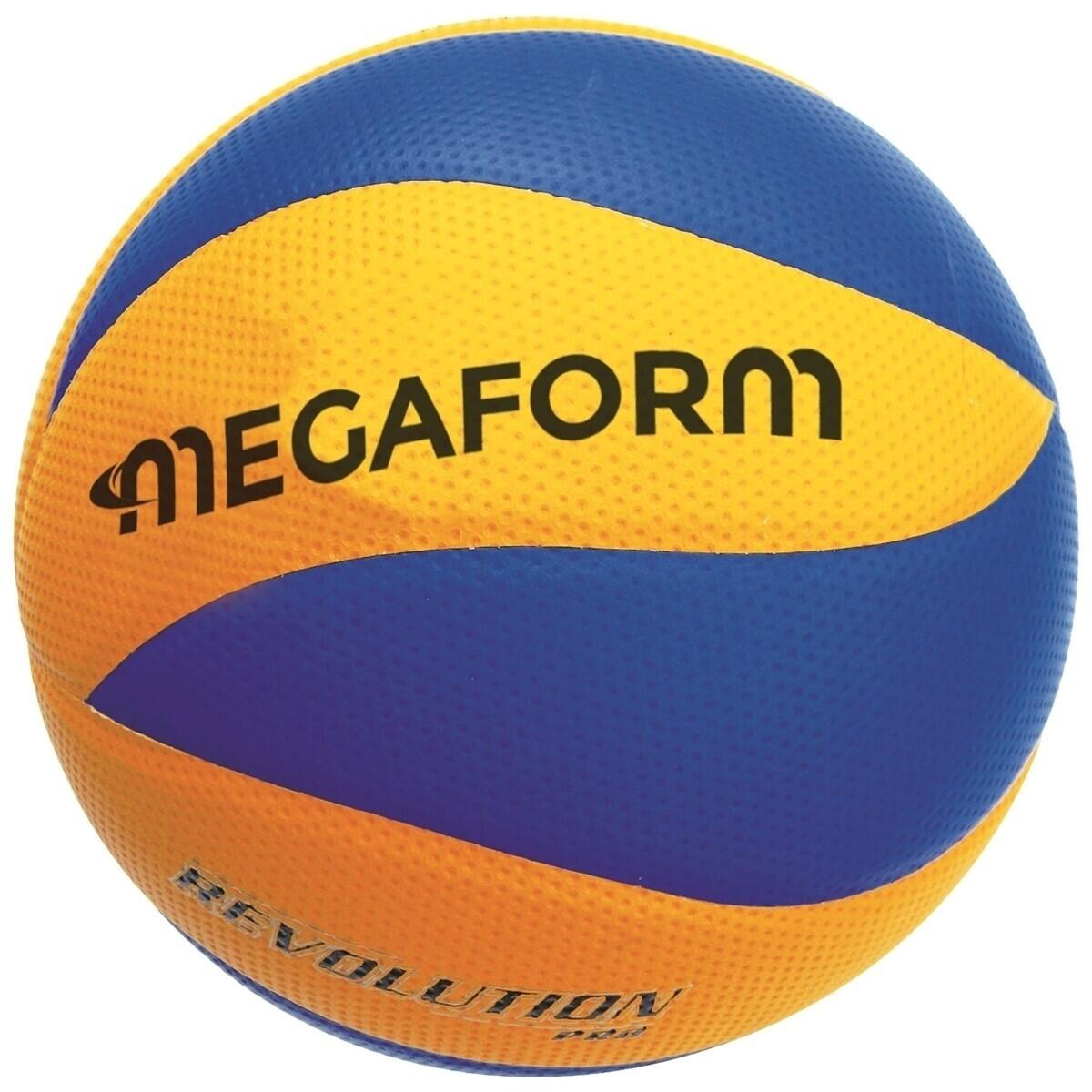 MEGAFORM picture