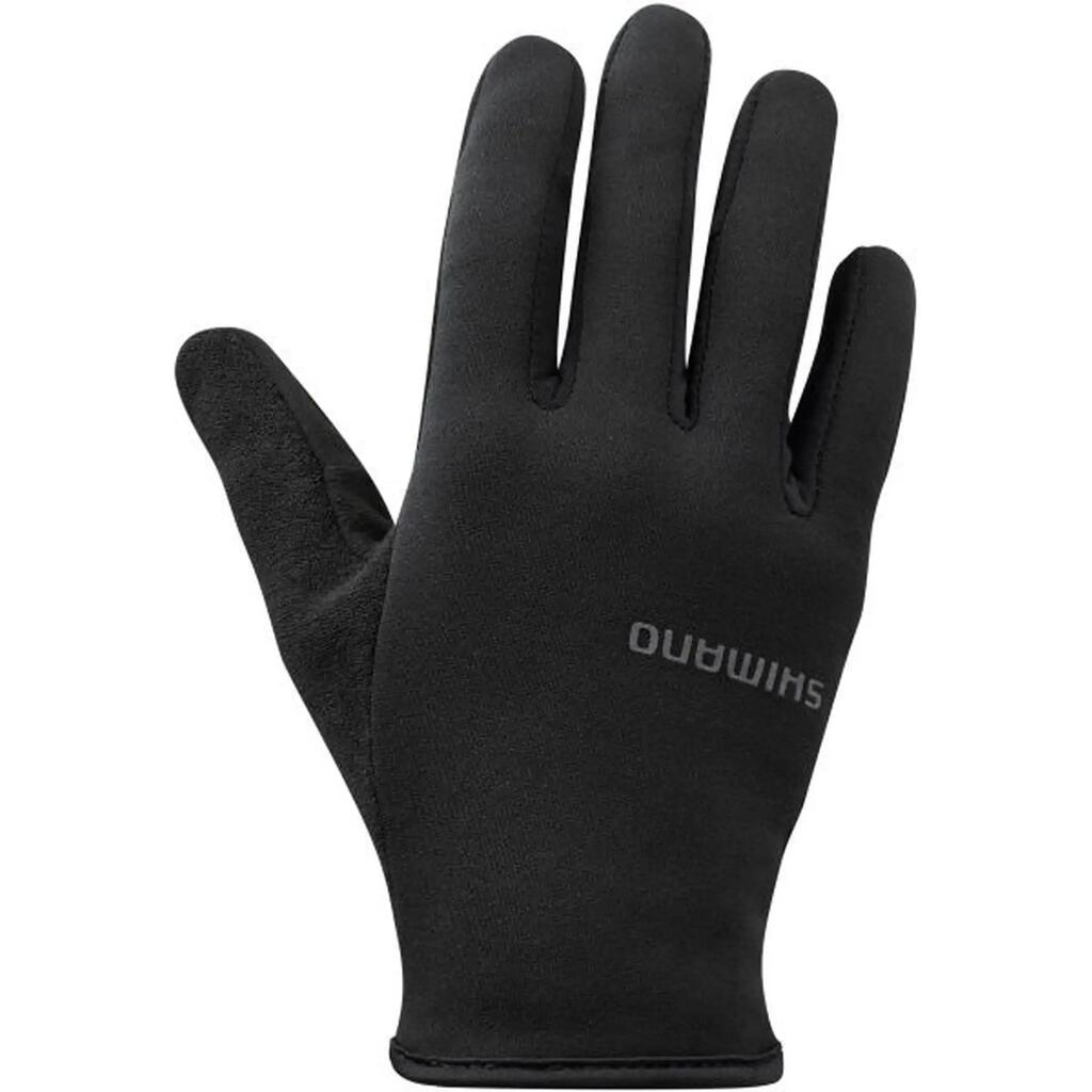 Fahrrad-Handschuhe W's LIGHT THERMAL, Damen